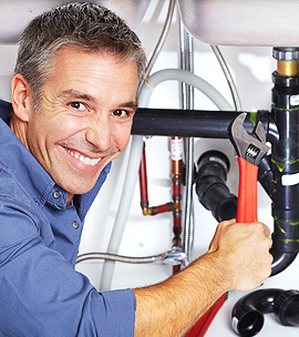 DRAINAGE EXPERTS Tilbury